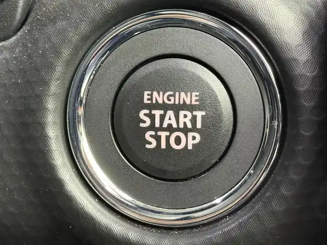 スズキ ハスラー HYBRID X 愛知県 2024(令6)年 0.3万km フェニックスレッドパール/ガンメタリック2トーンルーフ 純正メモリナビ/（BT/フルTV/CD/AM/FM/ipod）/全方位カメラ/スズキセーフティサポート/・衝突被害軽減ブレーキ/・アダプティブクルーズコントロール/・誤発進抑制機能/・ハイビームアシスト/LEDライト/シートヒーターDN席/コーナーセンサー後方/USB端子/純正アルミホイール/純正フロアマット