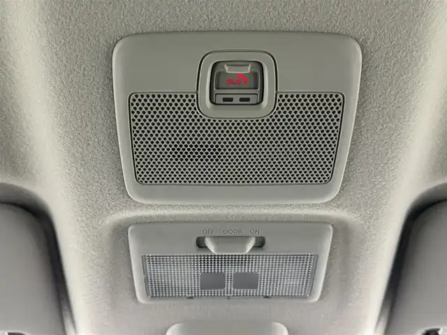 スズキ ハスラー HYBRID X 愛知県 2024(令6)年 0.3万km フェニックスレッドパール/ガンメタリック2トーンルーフ 純正メモリナビ/（BT/フルTV/CD/AM/FM/ipod）/全方位カメラ/スズキセーフティサポート/・衝突被害軽減ブレーキ/・アダプティブクルーズコントロール/・誤発進抑制機能/・ハイビームアシスト/LEDライト/シートヒーターDN席/コーナーセンサー後方/USB端子/純正アルミホイール/純正フロアマット