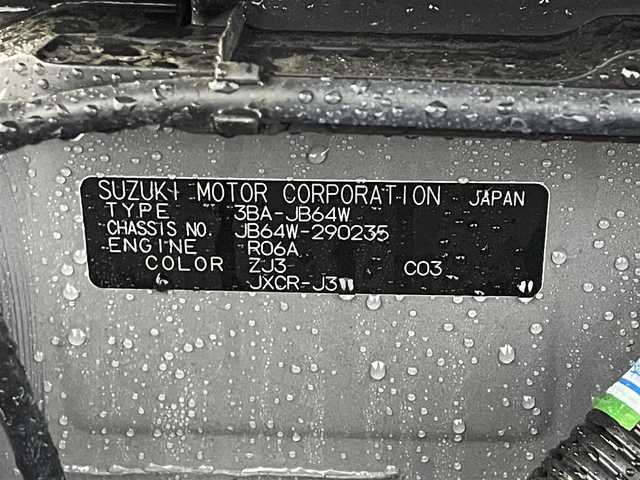 スズキ ジムニー XC 滋賀県 2023(令5)年 1.9万km ブルーイッシュブラックパール3 社外ナビ/・Bluetooth/フルセグ/・CD/DVD/ステアリングリモコン/前後ドラレコ/ETC/前席シートヒーター/LEDオートライト/フォグライト/ヘッドライトウォッシャー/クルーズコントロール/スズキセーフティ/スマートキー