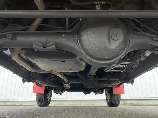 スズキ ジムニー XC 滋賀県 2023(令5)年 1.9万km ブルーイッシュブラックパール3 社外ナビ/・Bluetooth/フルセグ/・CD/DVD/ステアリングリモコン/前後ドラレコ/ETC/前席シートヒーター/LEDオートライト/フォグライト/ヘッドライトウォッシャー/クルーズコントロール/スズキセーフティ/スマートキー