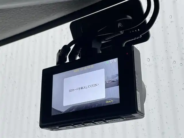 スズキ ジムニー XC 滋賀県 2023(令5)年 1.9万km ブルーイッシュブラックパール3 社外ナビ/・Bluetooth/フルセグ/・CD/DVD/ステアリングリモコン/前後ドラレコ/ETC/前席シートヒーター/LEDオートライト/フォグライト/ヘッドライトウォッシャー/クルーズコントロール/スズキセーフティ/スマートキー