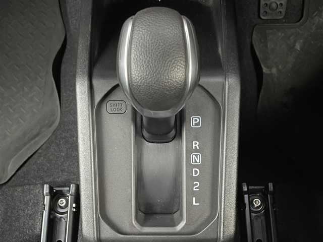 スズキ ジムニー XC 滋賀県 2023(令5)年 1.9万km ブルーイッシュブラックパール3 社外ナビ/・Bluetooth/フルセグ/・CD/DVD/ステアリングリモコン/前後ドラレコ/ETC/前席シートヒーター/LEDオートライト/フォグライト/ヘッドライトウォッシャー/クルーズコントロール/スズキセーフティ/スマートキー