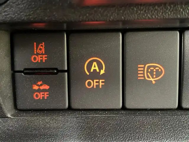 スズキ ジムニー XC 滋賀県 2023(令5)年 1.9万km ブルーイッシュブラックパール3 社外ナビ/・Bluetooth/フルセグ/・CD/DVD/ステアリングリモコン/前後ドラレコ/ETC/前席シートヒーター/LEDオートライト/フォグライト/ヘッドライトウォッシャー/クルーズコントロール/スズキセーフティ/スマートキー