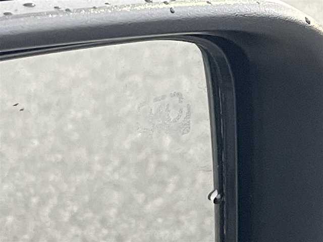 スズキ ジムニー XC 滋賀県 2023(令5)年 1.9万km ブルーイッシュブラックパール3 社外ナビ/・Bluetooth/フルセグ/・CD/DVD/ステアリングリモコン/前後ドラレコ/ETC/前席シートヒーター/LEDオートライト/フォグライト/ヘッドライトウォッシャー/クルーズコントロール/スズキセーフティ/スマートキー