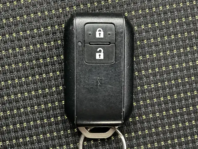 スズキ ジムニー XC 滋賀県 2023(令5)年 1.9万km ブルーイッシュブラックパール3 社外ナビ/・Bluetooth/フルセグ/・CD/DVD/ステアリングリモコン/前後ドラレコ/ETC/前席シートヒーター/LEDオートライト/フォグライト/ヘッドライトウォッシャー/クルーズコントロール/スズキセーフティ/スマートキー