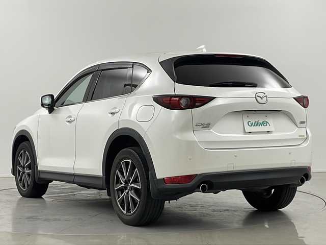 マツダ ＣＸ－５