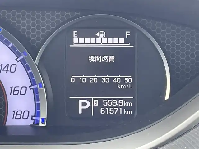 車両画像19