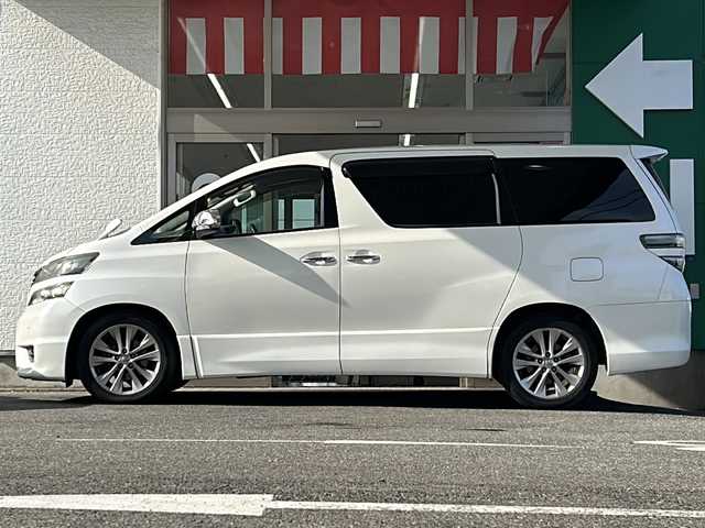 車両画像12