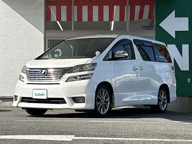 車両画像6