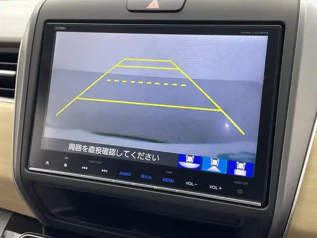 車両画像7