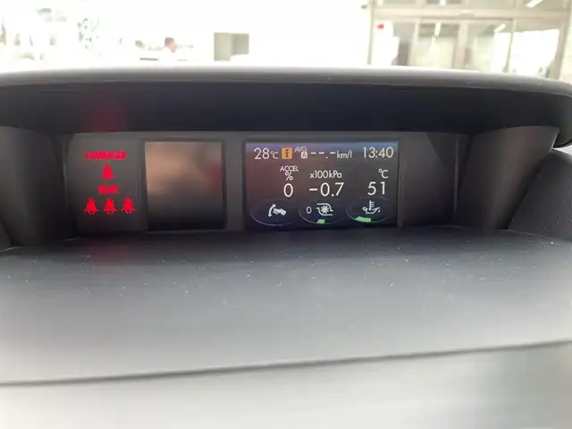 スバル フォレスター 2．0XT アイサイト アドバン 埼玉県 2014(平26)年 12.7万km ディープシーブルーパール ワンオーナー/ハーフレザーシート/アイサイト/・車速追従機能付きクルーズコントロール/・プリクラッシュブレーキ/・AT誤発進抑制制御/・車線逸脱警報/・ふらつき警報/・先行車発進お知らせ/DIATONE純正SDナビ/　DTV/CD/DVD/SD/BT/【NR-MZ80】/DIATONEサウンド/パワーバックドア/バックカメラ/メモリーハイトスイッチ/デイライト/前席パワーシート/前席シートヒーター/フロントフォグライト/パドルシフト/純正18インチアルミホイール/プッシュスタート/スマートキー/スペアキー/ETC/保証書/取扱説明書
