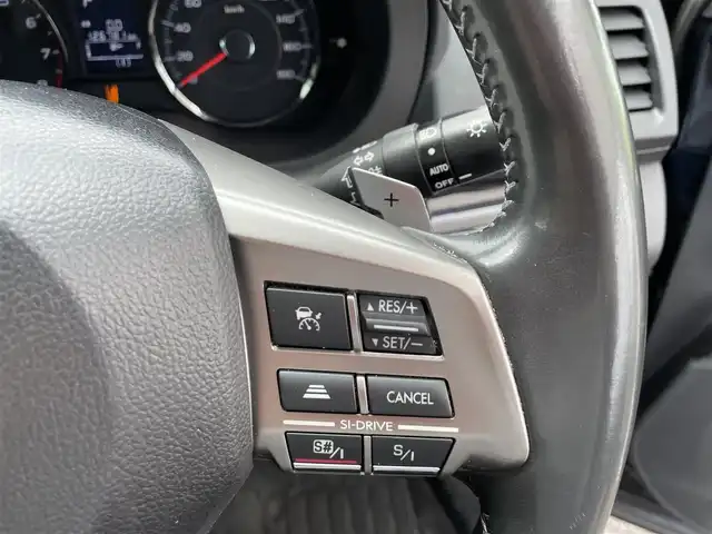 スバル フォレスター 2．0XT アイサイト アドバン 埼玉県 2014(平26)年 12.7万km ディープシーブルーパール ワンオーナー/ハーフレザーシート/アイサイト/・車速追従機能付きクルーズコントロール/・プリクラッシュブレーキ/・AT誤発進抑制制御/・車線逸脱警報/・ふらつき警報/・先行車発進お知らせ/DIATONE純正SDナビ/　DTV/CD/DVD/SD/BT/【NR-MZ80】/DIATONEサウンド/パワーバックドア/バックカメラ/メモリーハイトスイッチ/デイライト/前席パワーシート/前席シートヒーター/フロントフォグライト/パドルシフト/純正18インチアルミホイール/プッシュスタート/スマートキー/スペアキー/ETC/保証書/取扱説明書