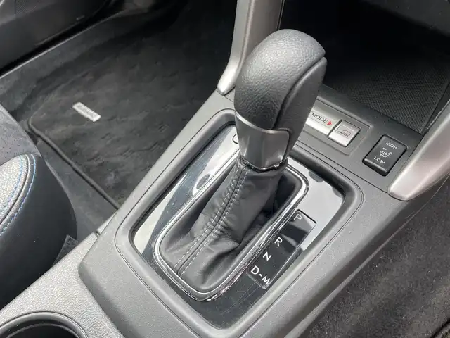 スバル フォレスター 2．0XT アイサイト アドバン 埼玉県 2014(平26)年 12.7万km ディープシーブルーパール ワンオーナー/ハーフレザーシート/アイサイト/・車速追従機能付きクルーズコントロール/・プリクラッシュブレーキ/・AT誤発進抑制制御/・車線逸脱警報/・ふらつき警報/・先行車発進お知らせ/DIATONE純正SDナビ/　DTV/CD/DVD/SD/BT/【NR-MZ80】/DIATONEサウンド/パワーバックドア/バックカメラ/メモリーハイトスイッチ/デイライト/前席パワーシート/前席シートヒーター/フロントフォグライト/パドルシフト/純正18インチアルミホイール/プッシュスタート/スマートキー/スペアキー/ETC/保証書/取扱説明書