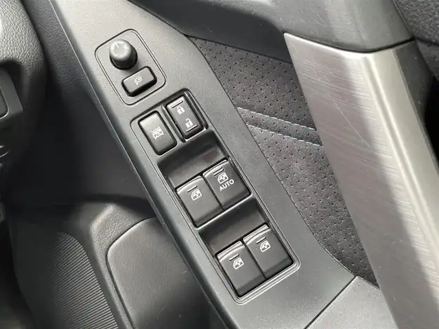 スバル フォレスター 2．0XT アイサイト アドバン 埼玉県 2014(平26)年 12.7万km ディープシーブルーパール ワンオーナー/ハーフレザーシート/アイサイト/・車速追従機能付きクルーズコントロール/・プリクラッシュブレーキ/・AT誤発進抑制制御/・車線逸脱警報/・ふらつき警報/・先行車発進お知らせ/DIATONE純正SDナビ/　DTV/CD/DVD/SD/BT/【NR-MZ80】/DIATONEサウンド/パワーバックドア/バックカメラ/メモリーハイトスイッチ/デイライト/前席パワーシート/前席シートヒーター/フロントフォグライト/パドルシフト/純正18インチアルミホイール/プッシュスタート/スマートキー/スペアキー/ETC/保証書/取扱説明書