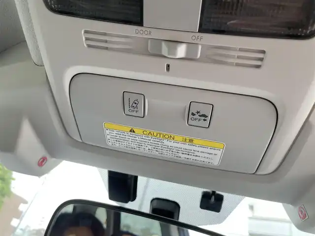 スバル フォレスター 2．0XT アイサイト アドバン 埼玉県 2014(平26)年 12.7万km ディープシーブルーパール ワンオーナー/ハーフレザーシート/アイサイト/・車速追従機能付きクルーズコントロール/・プリクラッシュブレーキ/・AT誤発進抑制制御/・車線逸脱警報/・ふらつき警報/・先行車発進お知らせ/DIATONE純正SDナビ/　DTV/CD/DVD/SD/BT/【NR-MZ80】/DIATONEサウンド/パワーバックドア/バックカメラ/メモリーハイトスイッチ/デイライト/前席パワーシート/前席シートヒーター/フロントフォグライト/パドルシフト/純正18インチアルミホイール/プッシュスタート/スマートキー/スペアキー/ETC/保証書/取扱説明書