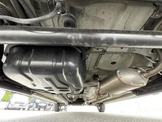 スズキ アルト エコ L 山形県 2014(平26)年 7.8万km スペリアホワイト 禁煙車/純正オーディオ/・AM/FM/CD/盗難防止装置/ハロゲンヘッドライト/リモコンキー/ダブルエアバック/純正フロアマット/純正ドアバイザー/冬タイヤ積み込み/保証書/取扱説明書
