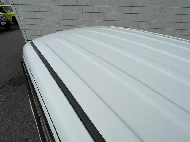 スズキ アルト エコ L 山形県 2014(平26)年 7.8万km スペリアホワイト 禁煙車/純正オーディオ/・AM/FM/CD/盗難防止装置/ハロゲンヘッドライト/リモコンキー/ダブルエアバック/純正フロアマット/純正ドアバイザー/冬タイヤ積み込み/保証書/取扱説明書