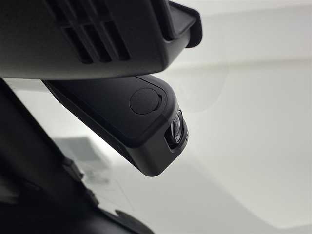 トヨタ エスクァイア ハイブリッド Gi プレミアムパッケージ 宮城県 2019(平31)年 2.8万km ブラッキッシュアゲハガラスフレーク 純正9インチナビ/（NSZT-Y68T)/純正フリップダウンモニター/純正OPエアロ/安全装備/・衝突被害軽減システム/・横滑り防止装置/・レーンキープアシスト/アイドリングストップ/クルーズコントロール/ETC/スマートキー/バックカメラ/フルセグテレビ/USB入力端子/ハーフレザー/シートヒーター/両側パワースライド/コーナーセンサー/ドライブレコーダー