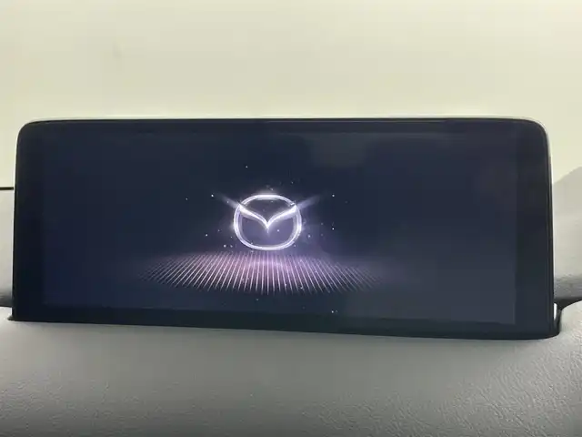 マツダ ＣＸ－５ XD スマートエディション 岡山県 2022(令4)年 3.3万km スノーフレイクホワイトパールマイカ 純正10.25インチナビ/・FM/AM/Bluetooth/フルセグ/Carplay/全方位カメラ/セーフティ/・スマートブレーキサポート/・車線逸脱警報/・ブラインドスポットモニター/・レーダークルーズコントロール/・オートマチックハイビーム/・コーナーセンサー/ETC/USB入力端子/純正17インチアルミ/純正フロアマット