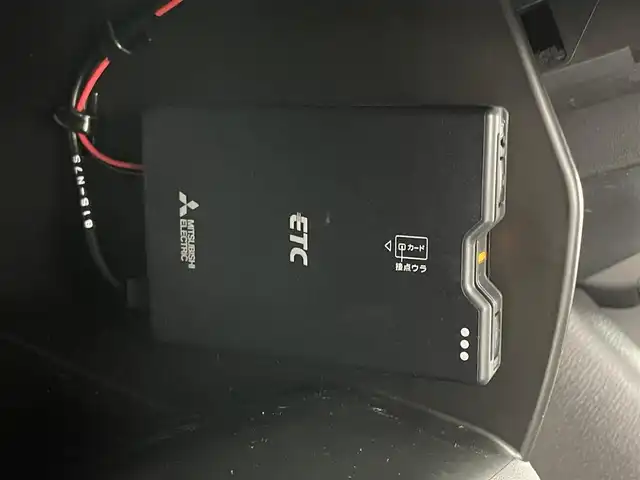 マツダ ＣＸ－５ XD スマートエディション 岡山県 2022(令4)年 3.3万km スノーフレイクホワイトパールマイカ 純正10.25インチナビ/・FM/AM/Bluetooth/フルセグ/Carplay/全方位カメラ/セーフティ/・スマートブレーキサポート/・車線逸脱警報/・ブラインドスポットモニター/・レーダークルーズコントロール/・オートマチックハイビーム/・コーナーセンサー/ETC/USB入力端子/純正17インチアルミ/純正フロアマット