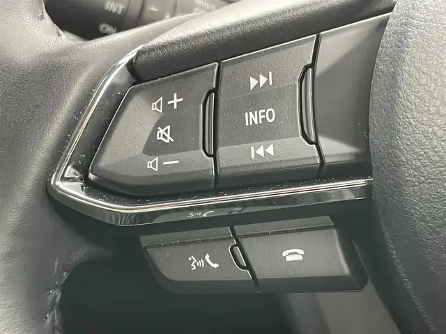 マツダ ＣＸ－５ XD スマートエディション 岡山県 2022(令4)年 3.3万km スノーフレイクホワイトパールマイカ 純正10.25インチナビ/・FM/AM/Bluetooth/フルセグ/Carplay/全方位カメラ/セーフティ/・スマートブレーキサポート/・車線逸脱警報/・ブラインドスポットモニター/・レーダークルーズコントロール/・オートマチックハイビーム/・コーナーセンサー/ETC/USB入力端子/純正17インチアルミ/純正フロアマット