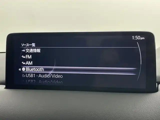 マツダ ＣＸ－５ XD スマートエディション 岡山県 2022(令4)年 3.3万km スノーフレイクホワイトパールマイカ 純正10.25インチナビ/・FM/AM/Bluetooth/フルセグ/Carplay/全方位カメラ/セーフティ/・スマートブレーキサポート/・車線逸脱警報/・ブラインドスポットモニター/・レーダークルーズコントロール/・オートマチックハイビーム/・コーナーセンサー/ETC/USB入力端子/純正17インチアルミ/純正フロアマット