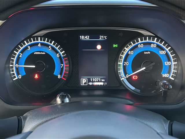 日産 ルークス X 愛知県 2020(令2)年 1.1万km スターリングシルバーM /禁煙/ワンオーナー/ディーラー整備記録簿R4.5.6.7//純正ナビ/フルセグ/SD/CD/DVD/BT//全方位カメラ/ETC2.0/純正ナビ連動前後ドラレコ//ディスプレイ付自動眩式ルームミラー//プッシュスタート/スマートキー//LEDオートライト/オートハイビーム//ハンズフリーパワースライドドア//ステアリングスイッチ//快適パック//シートバックテーブル/シートバック部USBソケット//プラズマクラスター技術搭載リヤシーリングファン//エマブレ/LDW/RSA/先行者発進告知//電動格納ミラー//リヤロールサンシェード//コーナーセンサー//純正ドアバイザー//純正フロアマット//取扱説明書//新車時保証書//ドラレコ取説/ナビ取説//スペアスマートキー有