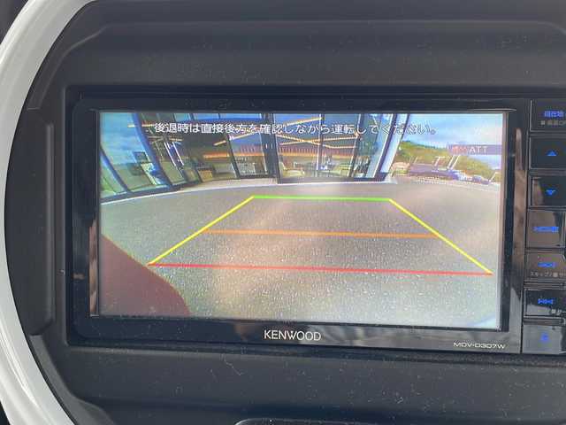 スズキ ハスラー HYBRID X 兵庫県 2020(令2)年 5.5万km フェニックスレッドパール/ガンメタリック2トーンルーフ 社外ナビ/・BT/・CD/DVD/衝突軽減/アイドリングストップ/パーキングアシスト/ドラレコ/シートヒーター/コーナーセンサー前後/バックカメラ/パドルスイッチ/純正アルミホイール/LEDライト