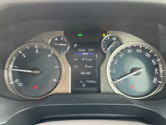 トヨタ ランドクルーザー プラド TX 群馬県 2022(令4)年 1.6万km ホワイトパールクリスタルシャイン ＴＲＤエアロ　/純正ナビ・フルセグ・Ｂｌｕｅｔｏｏｔｈ・ＣＤ・ＤＶＤ/バックカメラ　/衝突軽減ブレーキ　/レーンアシスト　/コーナーセンサー　/アダプティブクルーズコントロール　/純正19インチAW/ＥＴＣ２．０　/オートハイビーム/純正フロアマット
