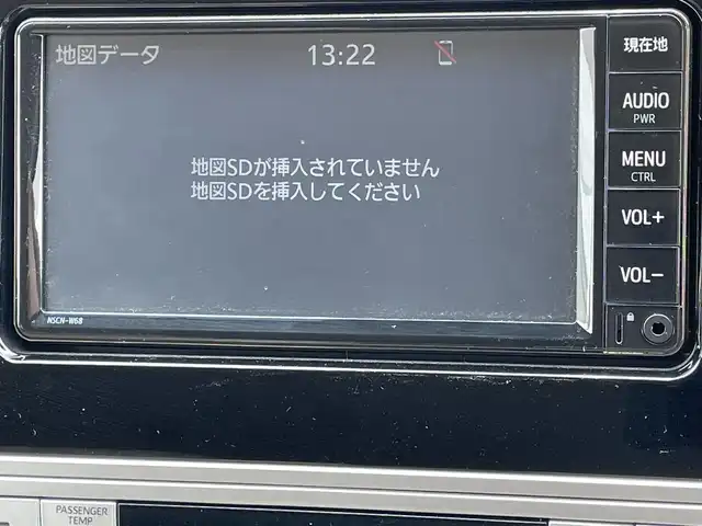 トヨタ ランドクルーザー プラド TX 群馬県 2022(令4)年 1.6万km ホワイトパールクリスタルシャイン ＴＲＤエアロ　/純正ナビ・フルセグ・Ｂｌｕｅｔｏｏｔｈ・ＣＤ・ＤＶＤ/バックカメラ　/衝突軽減ブレーキ　/レーンアシスト　/コーナーセンサー　/アダプティブクルーズコントロール　/純正19インチAW/ＥＴＣ２．０　/オートハイビーム/純正フロアマット