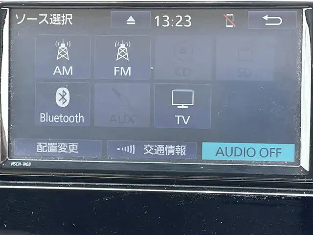 トヨタ ランドクルーザー プラド TX 群馬県 2022(令4)年 1.6万km ホワイトパールクリスタルシャイン ＴＲＤエアロ　/純正ナビ・フルセグ・Ｂｌｕｅｔｏｏｔｈ・ＣＤ・ＤＶＤ/バックカメラ　/衝突軽減ブレーキ　/レーンアシスト　/コーナーセンサー　/アダプティブクルーズコントロール　/純正19インチAW/ＥＴＣ２．０　/オートハイビーム/純正フロアマット