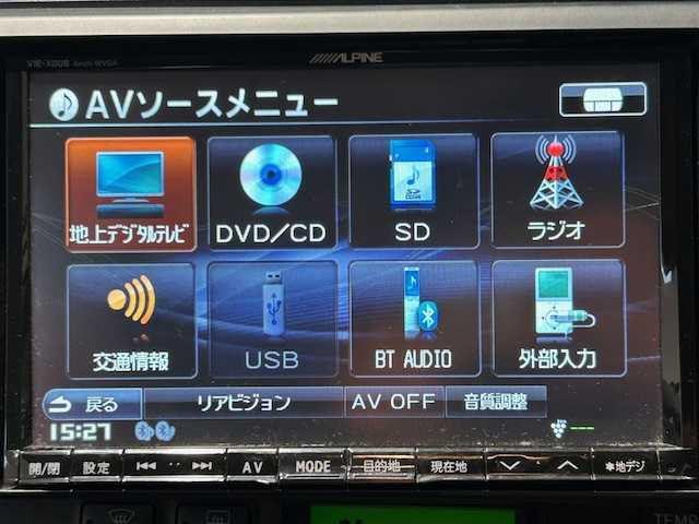トヨタ アクア G 宮城県 2012(平24)年 9.6万km グレーメタリック 純正SDナビ/フルセグTV/バックカメラ/純正ETC/オートライト/プッシュスタート/スマートキー/アイドリングストップ/Bluetooth/純正フロアマット/純正アルミホイール/純正LEDヘッドライト/横滑り防止装置/ABS