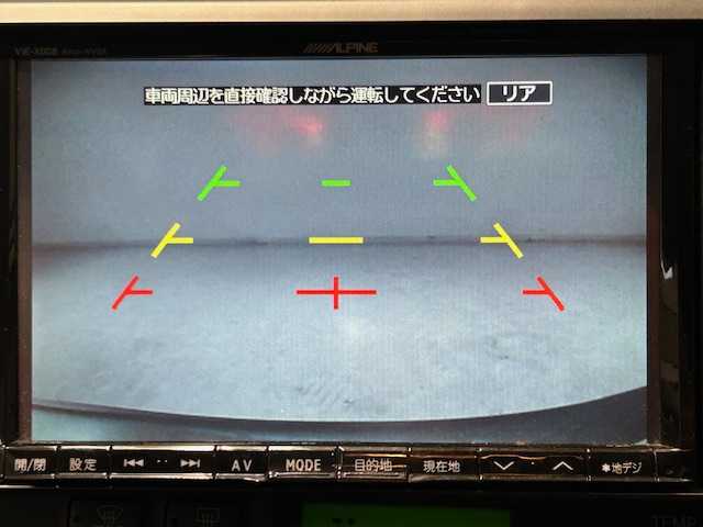 トヨタ アクア G 宮城県 2012(平24)年 9.6万km グレーメタリック 純正SDナビ/フルセグTV/バックカメラ/純正ETC/オートライト/プッシュスタート/スマートキー/アイドリングストップ/Bluetooth/純正フロアマット/純正アルミホイール/純正LEDヘッドライト/横滑り防止装置/ABS