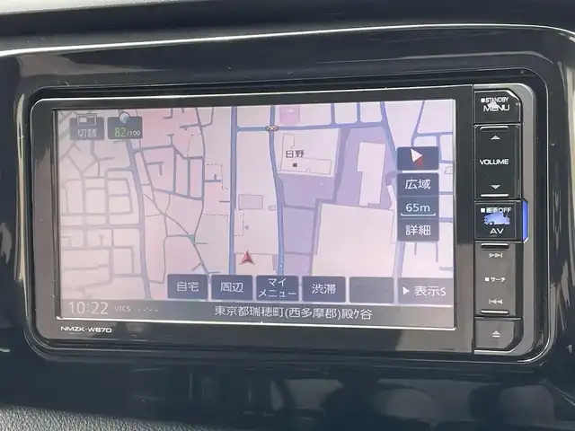 トヨタ ハイラックス X 東京都 2019(令1)年 4.2万km シルバーメタリック ナビ/バックモニター/ETC/リヤデフロック/パワーヒーター/排出ガス浄化装置/ＥＣＯモード/横滑り防止装置/ステアリングスイッチ/マニュアルエアコン/オートウィンドウ/キーレスエントリー