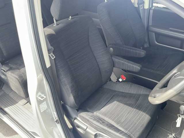 ホンダ ステップワゴン G Lパッケージ 三重県 2010(平22)年 4.8万km スーパープラチナメタリック 禁煙車/純正ナビ/CD/ラジオ/ワンセグTV/バックカメラ/ETC/両側パワースライドドア/スマートキー/オートエアコン