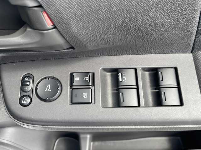 ホンダ ステップワゴン G Lパッケージ 三重県 2010(平22)年 4.8万km スーパープラチナメタリック 禁煙車/純正ナビ/CD/ラジオ/ワンセグTV/バックカメラ/ETC/両側パワースライドドア/スマートキー/オートエアコン