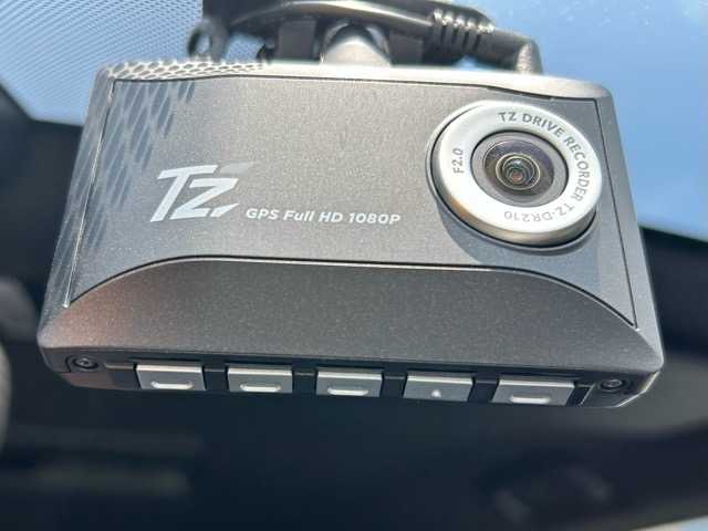 トヨタ ノア ハイブリッド S－Z 千葉県 2023(令5)年 4.3万km アティチュードブラックマイカ ワンオーナー/純正10.5インチディスプレイオーディオナビプラス/純正14インチ後席モニター/モデリスタエアロ/リアイルミルーフスポイラー/フロントグリルキット/シグネチャーイルミブレード/Bluetooth/CD/DVD/フルセグTV/バックカメラ/1列目/2列目シートヒーター/ステアリングヒーター/2列目オットマン/パワーバックドア/両側パワースライドドア/プリクラッシュセーフティ/レーダークルーズコントロール/プロアクティブドライビングアシスト/レーンディパーチャアラート/パーキングサポートブレーキ/ロードサインアシスト/先行車発進お知らせ/ハーフレザーシート/スマートキー/スペアキー×１/純正17インチアルミホイール/保証書・取扱説明書