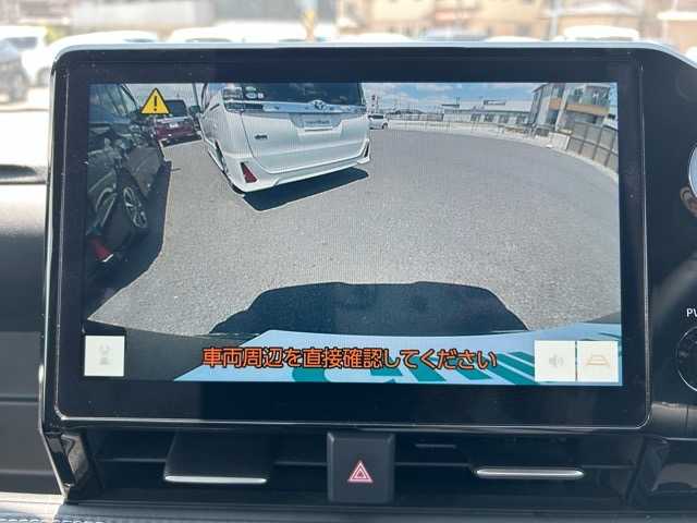トヨタ ノア ハイブリッド S－Z 千葉県 2023(令5)年 4.3万km アティチュードブラックマイカ ワンオーナー/純正10.5インチディスプレイオーディオナビプラス/純正14インチ後席モニター/モデリスタエアロ/リアイルミルーフスポイラー/フロントグリルキット/シグネチャーイルミブレード/Bluetooth/CD/DVD/フルセグTV/バックカメラ/1列目/2列目シートヒーター/ステアリングヒーター/2列目オットマン/パワーバックドア/両側パワースライドドア/プリクラッシュセーフティ/レーダークルーズコントロール/プロアクティブドライビングアシスト/レーンディパーチャアラート/パーキングサポートブレーキ/ロードサインアシスト/先行車発進お知らせ/ハーフレザーシート/スマートキー/スペアキー×１/純正17インチアルミホイール/保証書・取扱説明書