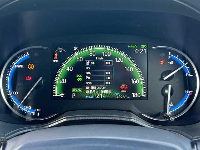 トヨタ ノア ハイブリッド S－Z 千葉県 2023(令5)年 4.3万km アティチュードブラックマイカ ワンオーナー/純正10.5インチディスプレイオーディオナビプラス/純正14インチ後席モニター/モデリスタエアロ/リアイルミルーフスポイラー/フロントグリルキット/シグネチャーイルミブレード/Bluetooth/CD/DVD/フルセグTV/バックカメラ/1列目/2列目シートヒーター/ステアリングヒーター/2列目オットマン/パワーバックドア/両側パワースライドドア/プリクラッシュセーフティ/レーダークルーズコントロール/プロアクティブドライビングアシスト/レーンディパーチャアラート/パーキングサポートブレーキ/ロードサインアシスト/先行車発進お知らせ/ハーフレザーシート/スマートキー/スペアキー×１/純正17インチアルミホイール/保証書・取扱説明書