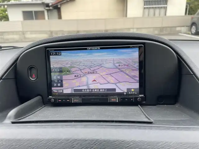 ルノー カングー ゼン 栃木県 2019(平31)年 5.6万km 青 純正メモリナビゲーション/バックカメラ/フルセグＴＶ/Bluetooth/ETC/ドライブレコーダー/ルーフレール/保証書/取扱説明書/スペアキー１本