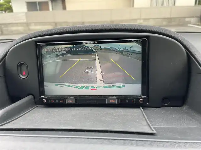 ルノー カングー ゼン 栃木県 2019(平31)年 5.6万km 青 純正メモリナビゲーション/バックカメラ/フルセグＴＶ/Bluetooth/ETC/ドライブレコーダー/ルーフレール/保証書/取扱説明書/スペアキー１本