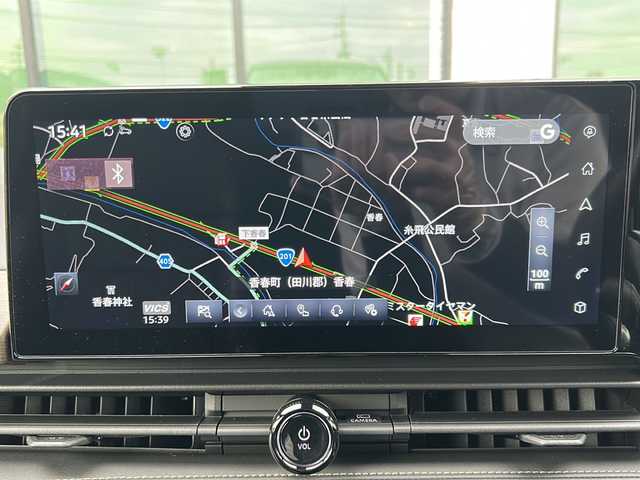 日産 セレナ e－パワー ハイウェイスター V 福岡県 2023(令5)年 2.5万km ダイヤモンドブラック 純正メモリナビ/（AM/FM/BT/フルセグTV）/プロパイロット/インテリジェントクルーズコントロール/ステアリングヒーター/シートヒーター/両側パワースライドドア/全方位カメラ/デジタルインナーミラー/車線維持支援/標識検知支援/駐車支援/コーナーセンサー/ウォークスルー/衝突軽減システム/横滑り防止装置/アイドリングストップ/プッシュスタートボタン/スマートキー/純正１６インチアルミホイール/純正フロアマット/純正LEDヘッドライト/ETC2.0