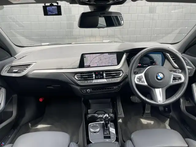 ＢＭＷ １１８ｄ Mスポーツ EDジョイ+ 静岡県 2020(令2)年 4.1万km サファイアブラックP 純正メーカーオプションナビ/（Bluetooth接続/USB入力端子/AppleCarPlay）/バックカメラ/ETC2.0/メモリー付パワーシート/USB（typeA・C）/純正フロアマット/純正18インチAW/純正エアロパーツ（フロント/サイド/リア）/レーンキープアシスト/オートマチックハイビーム/前後コーナーセンサー/アイドリングストップ/パーキングアシスト/クルーズコントロール