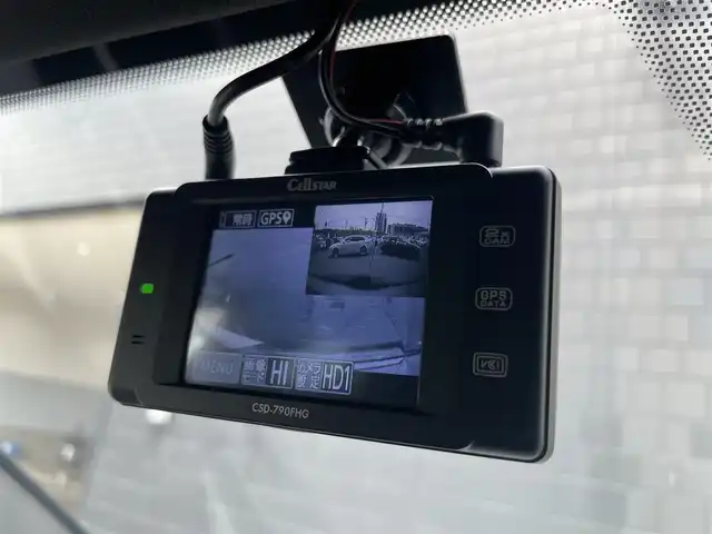 ＢＭＷ １１８ｄ Mスポーツ EDジョイ+ 静岡県 2020(令2)年 4.1万km サファイアブラックP 純正メーカーオプションナビ/（Bluetooth接続/USB入力端子/AppleCarPlay）/バックカメラ/ETC2.0/メモリー付パワーシート/USB（typeA・C）/純正フロアマット/純正18インチAW/純正エアロパーツ（フロント/サイド/リア）/レーンキープアシスト/オートマチックハイビーム/前後コーナーセンサー/アイドリングストップ/パーキングアシスト/クルーズコントロール