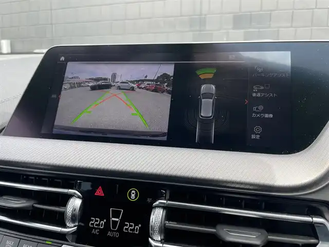 ＢＭＷ １１８ｄ Mスポーツ EDジョイ+ 静岡県 2020(令2)年 4.1万km サファイアブラックP 純正メーカーオプションナビ/（Bluetooth接続/USB入力端子/AppleCarPlay）/バックカメラ/ETC2.0/メモリー付パワーシート/USB（typeA・C）/純正フロアマット/純正18インチAW/純正エアロパーツ（フロント/サイド/リア）/レーンキープアシスト/オートマチックハイビーム/前後コーナーセンサー/アイドリングストップ/パーキングアシスト/クルーズコントロール