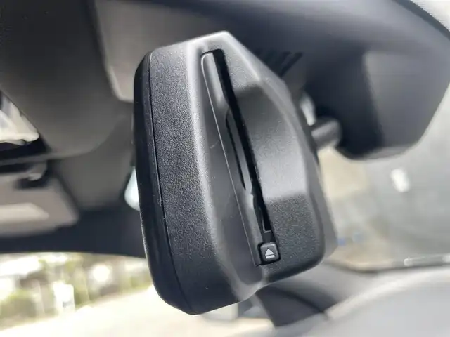 ＢＭＷ １１８ｄ Mスポーツ EDジョイ+ 静岡県 2020(令2)年 4.1万km サファイアブラックP 純正メーカーオプションナビ/（Bluetooth接続/USB入力端子/AppleCarPlay）/バックカメラ/ETC2.0/メモリー付パワーシート/USB（typeA・C）/純正フロアマット/純正18インチAW/純正エアロパーツ（フロント/サイド/リア）/レーンキープアシスト/オートマチックハイビーム/前後コーナーセンサー/アイドリングストップ/パーキングアシスト/クルーズコントロール