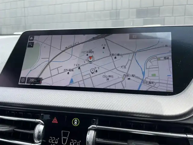ＢＭＷ １１８ｄ Mスポーツ EDジョイ+ 静岡県 2020(令2)年 4.1万km サファイアブラックP 純正メーカーオプションナビ/（Bluetooth接続/USB入力端子/AppleCarPlay）/バックカメラ/ETC2.0/メモリー付パワーシート/USB（typeA・C）/純正フロアマット/純正18インチAW/純正エアロパーツ（フロント/サイド/リア）/レーンキープアシスト/オートマチックハイビーム/前後コーナーセンサー/アイドリングストップ/パーキングアシスト/クルーズコントロール