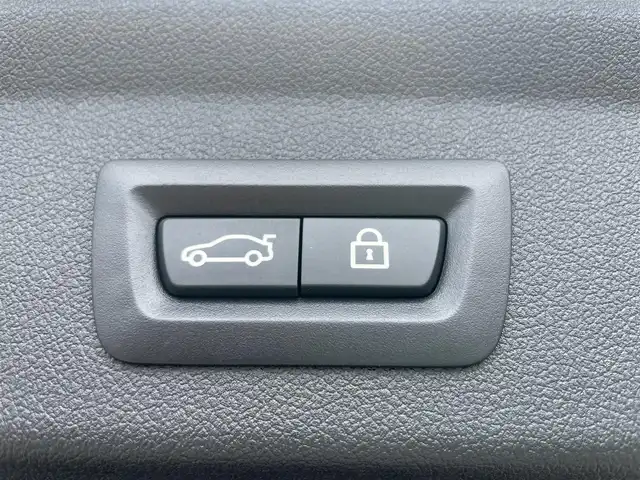 ＢＭＷ １１８ｄ Mスポーツ EDジョイ+ 静岡県 2020(令2)年 4.1万km サファイアブラックP 純正メーカーオプションナビ/（Bluetooth接続/USB入力端子/AppleCarPlay）/バックカメラ/ETC2.0/メモリー付パワーシート/USB（typeA・C）/純正フロアマット/純正18インチAW/純正エアロパーツ（フロント/サイド/リア）/レーンキープアシスト/オートマチックハイビーム/前後コーナーセンサー/アイドリングストップ/パーキングアシスト/クルーズコントロール