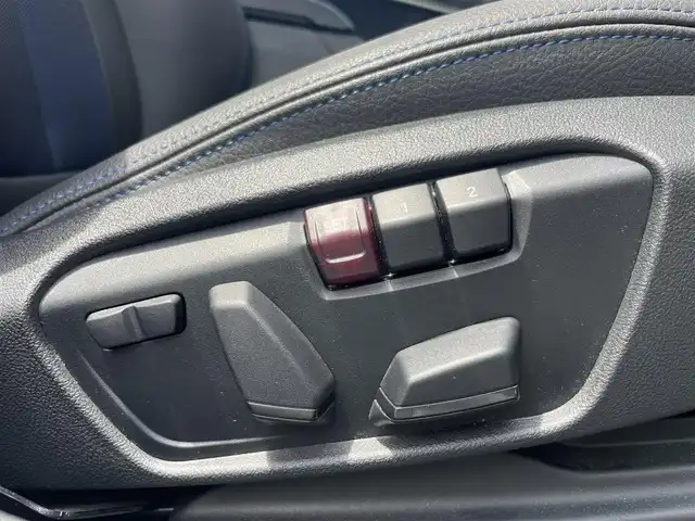 ＢＭＷ １１８ｄ Mスポーツ EDジョイ+ 静岡県 2020(令2)年 4.1万km サファイアブラックP 純正メーカーオプションナビ/（Bluetooth接続/USB入力端子/AppleCarPlay）/バックカメラ/ETC2.0/メモリー付パワーシート/USB（typeA・C）/純正フロアマット/純正18インチAW/純正エアロパーツ（フロント/サイド/リア）/レーンキープアシスト/オートマチックハイビーム/前後コーナーセンサー/アイドリングストップ/パーキングアシスト/クルーズコントロール