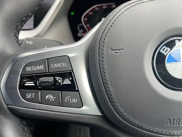 ＢＭＷ １１８ｄ Mスポーツ EDジョイ+ 静岡県 2020(令2)年 4.1万km サファイアブラックP 純正メーカーオプションナビ/（Bluetooth接続/USB入力端子/AppleCarPlay）/バックカメラ/ETC2.0/メモリー付パワーシート/USB（typeA・C）/純正フロアマット/純正18インチAW/純正エアロパーツ（フロント/サイド/リア）/レーンキープアシスト/オートマチックハイビーム/前後コーナーセンサー/アイドリングストップ/パーキングアシスト/クルーズコントロール